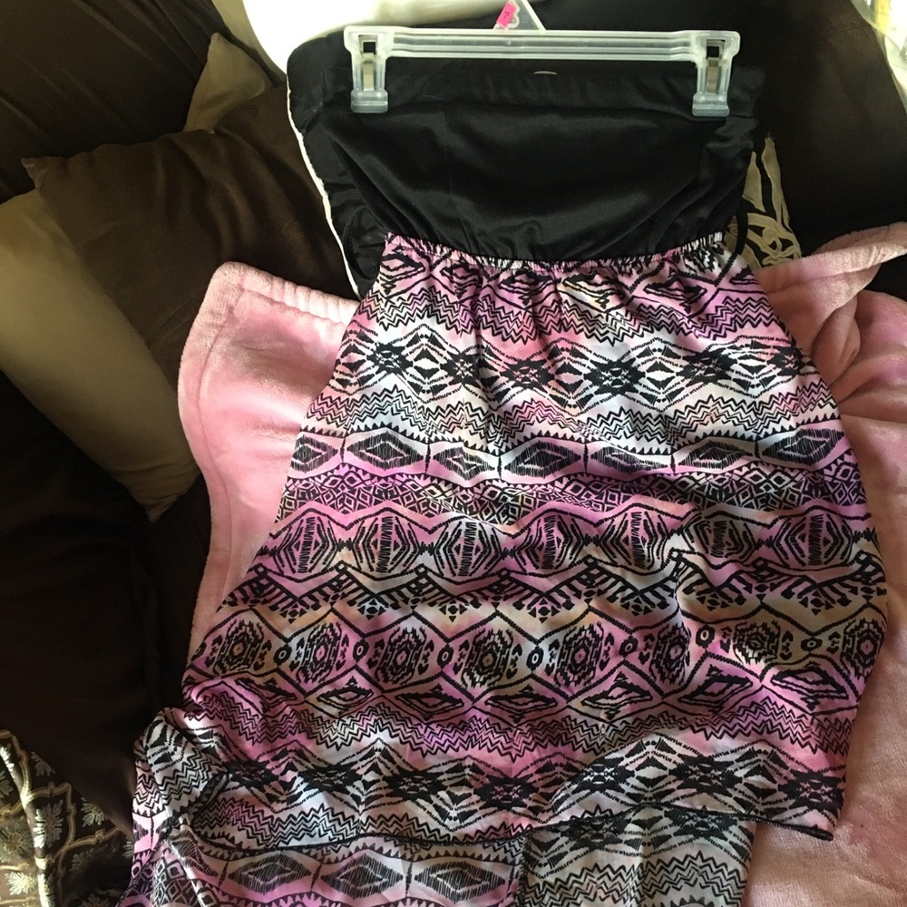 Rue 21 Dress